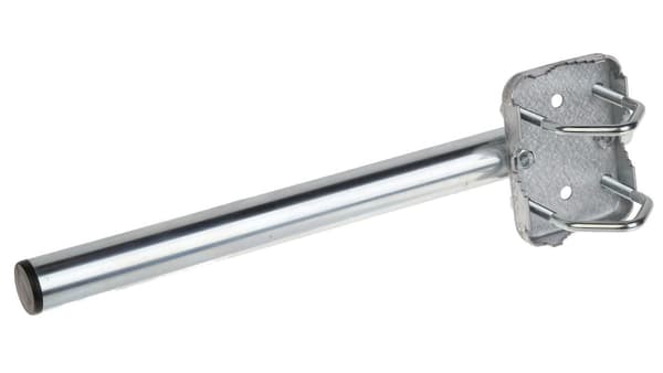 Delta TUBE BRACKET URI-32Z30