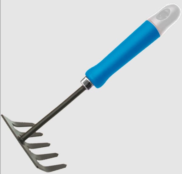 GREENMILL HARAVAT pituus 27cm