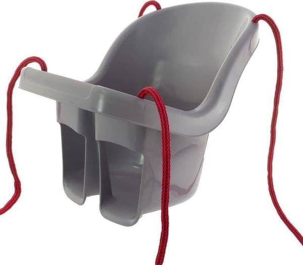 TEGA-BUBBLE KEINU HARMAA TG-206-106