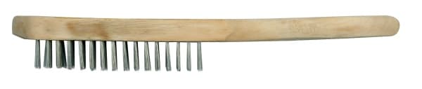 5 RIVER WIRE BRUSH