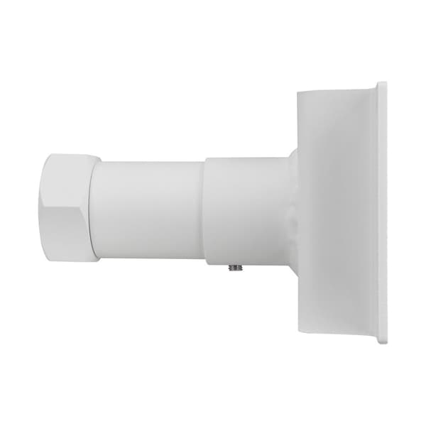 BCS-U-CPA168
