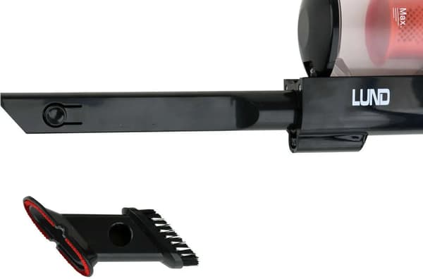 120W JOHDOTON VARSI-IMURI
