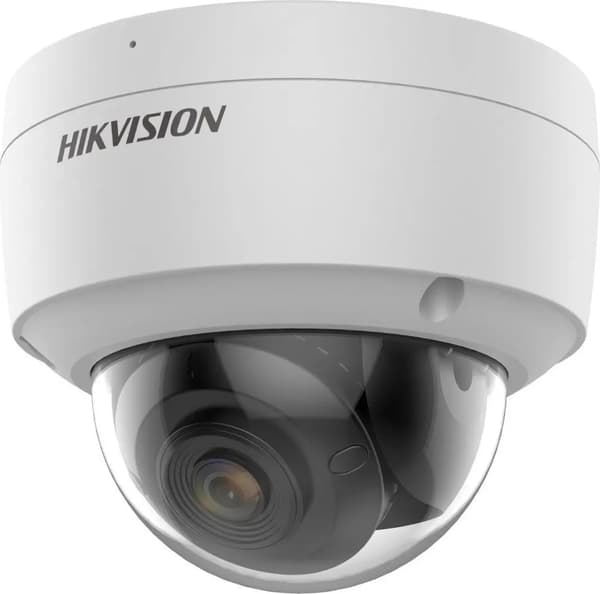 IP-kamera Hikvision IP-KAMERA HIKVISION DS-2CD2147G2 (2.8mm) (C)