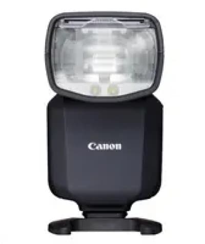 Canon Speedlite EL-5
