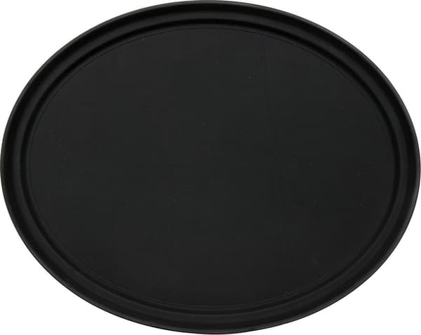 TARJOTIN SOIKIO 590X490MM
