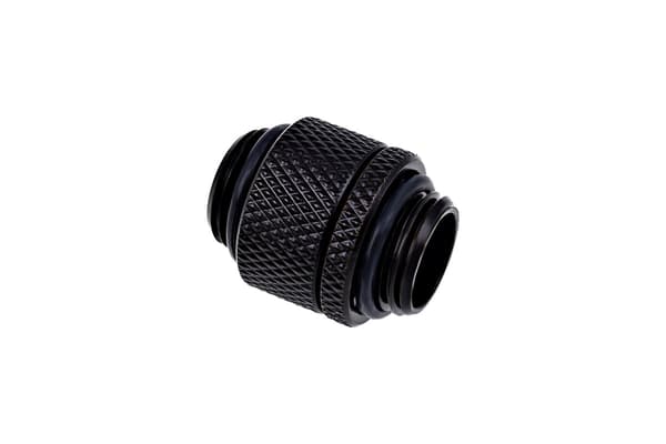 Alphacool Eiszapfen Connector Series D