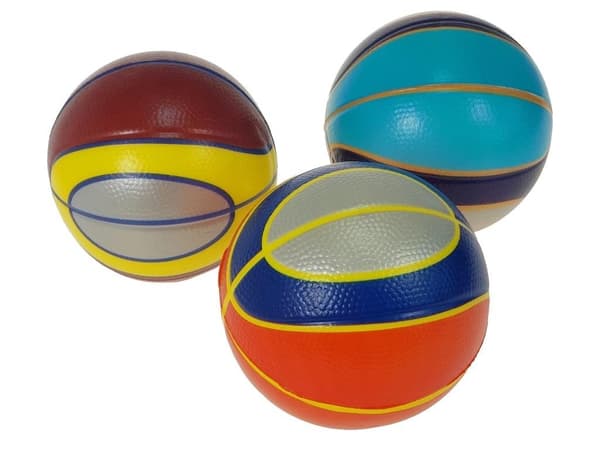 Pallo 15cm MIX