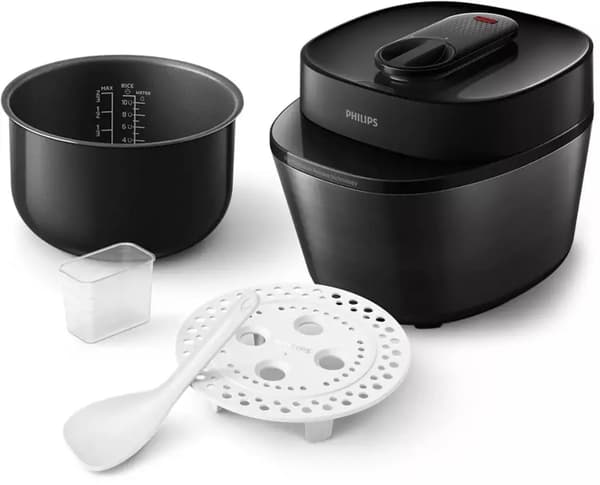 Multicooker HD2151/40 Philips