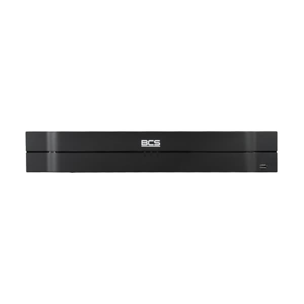 BCS-L-NVR1604-A-4K-AI (2)