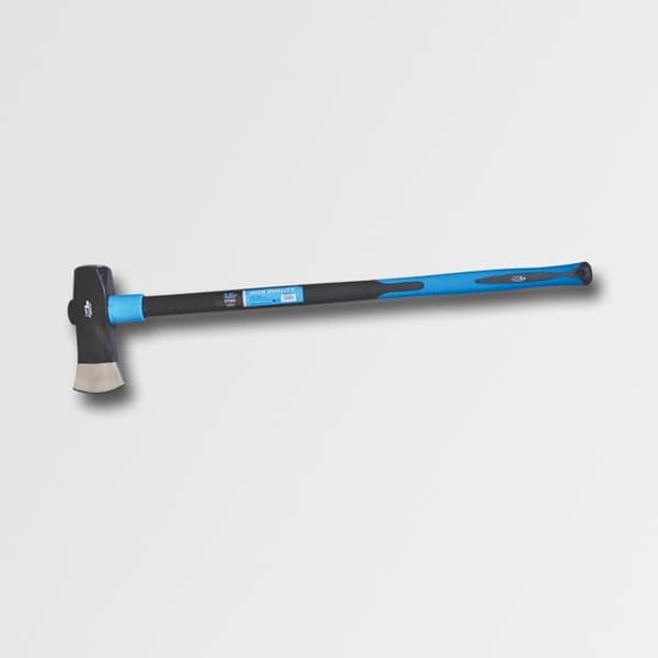 AXE-MLOT 2,5kg
