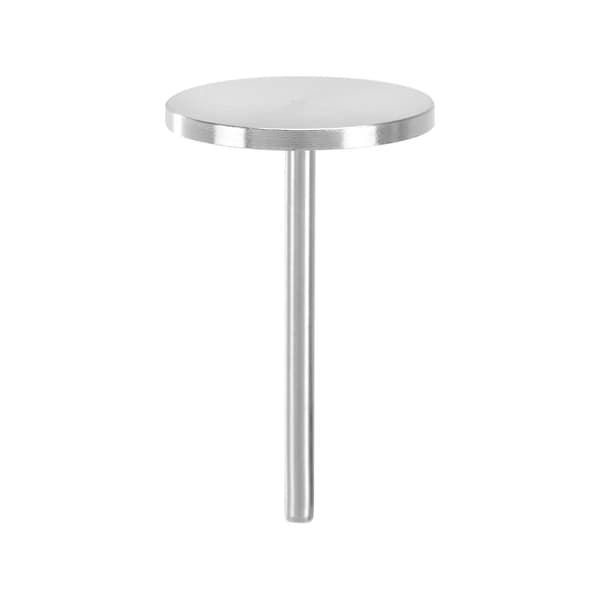 EXO understøttende stålbærer 20mm