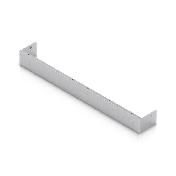 Ubiquiti 24-pak snap-in indsatser