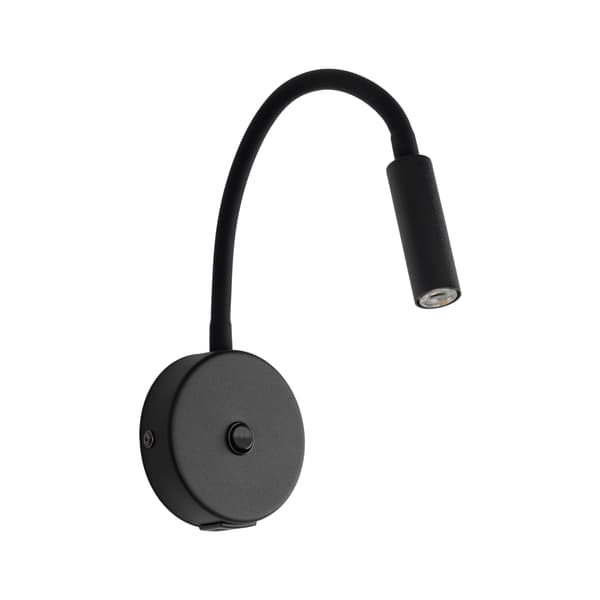 Valaisin seinä TK Lighting Lagos 10200, 8 W, G9