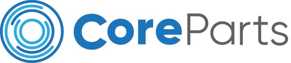 CoreParts 3.5\" SAS Hotswap 600GB 15KRPM SAS