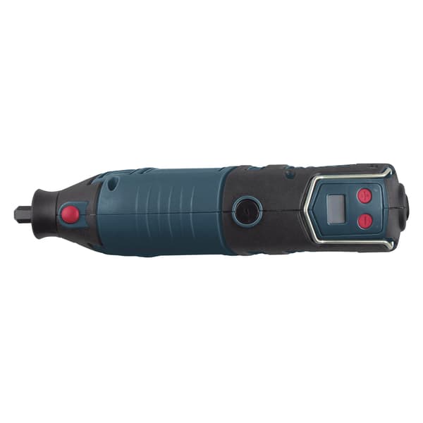 Triton TMG170K -hiomakone
