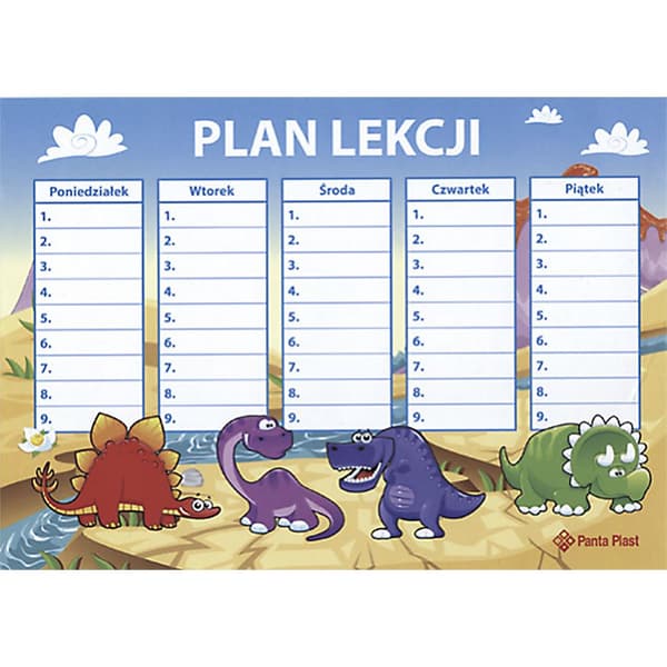 Elektrostatisk lektionsplan