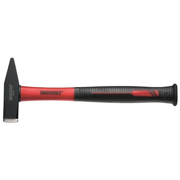 Teng Tools Muovinen lyöntivasara 200g (117030304)