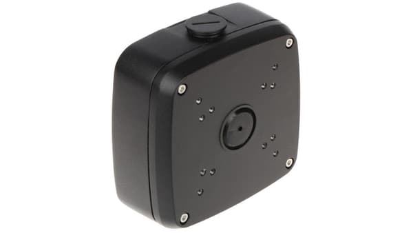 Dahua Technology KAMERAHÅLLARE PFA121-SVART-V2 DAHUA