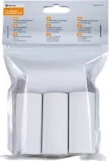 Denver Printerpapir PP-40