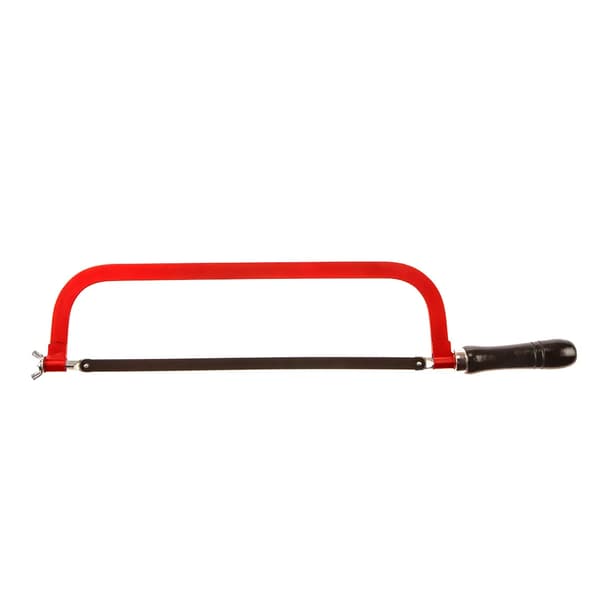 Top Tools 300mm rautasaha puukahvalla (10A235)