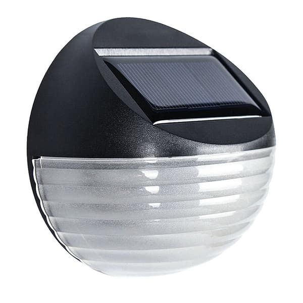 VOLTENO SOLAR SEINÄVALAISIN EMI