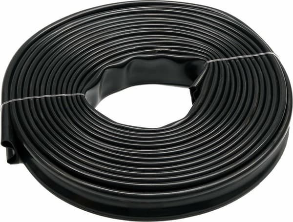 WLZ DEPLITIVE TIL PUMPER 5/4inch 50M