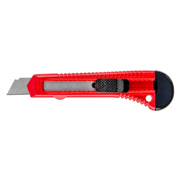 Top Tools Rørkniv 18mm (17B518)