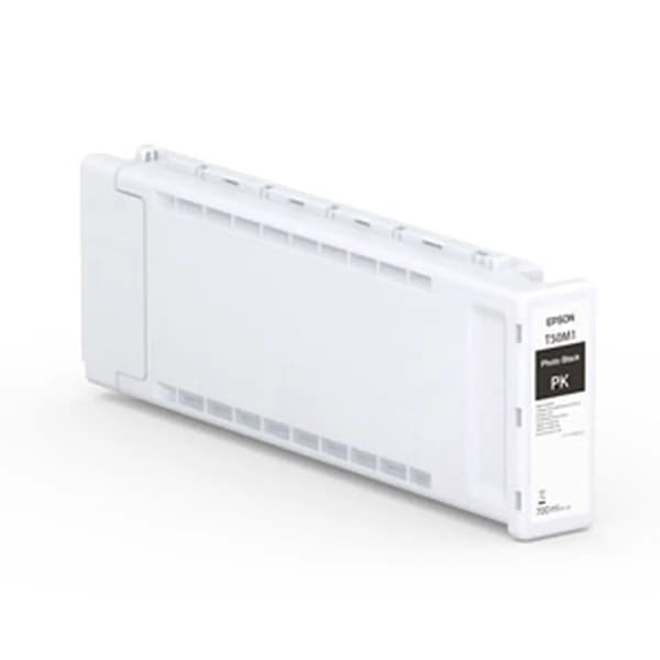 Epson T50M1 - foto-sort - original - b