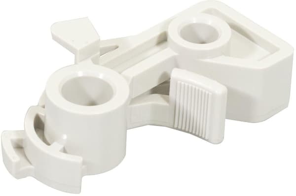 Epson FRAME RIGHT 1050411, valkoinen