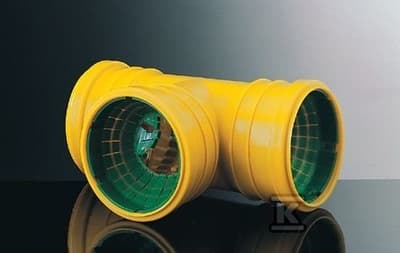 YLEISHAARAYHDE FI 80-100