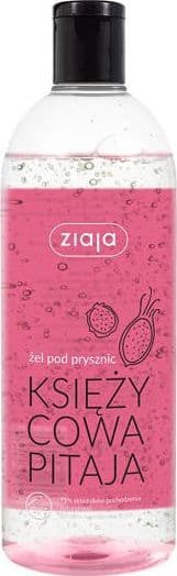 Ziaja Ziaja Moon Pitahaya Duschgel 500ml