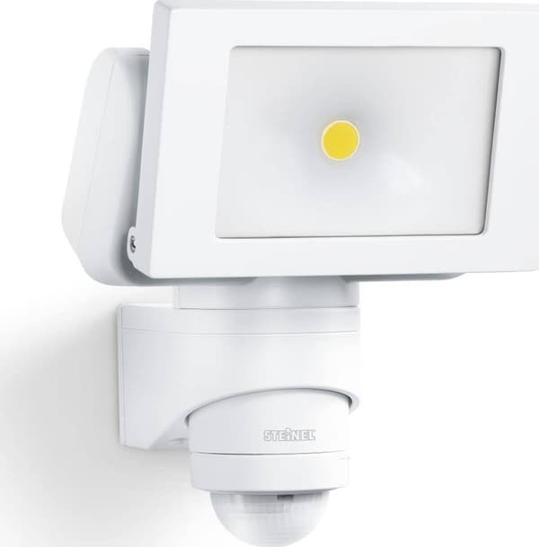 Steinel LS 150 LED WS LED-spotlight