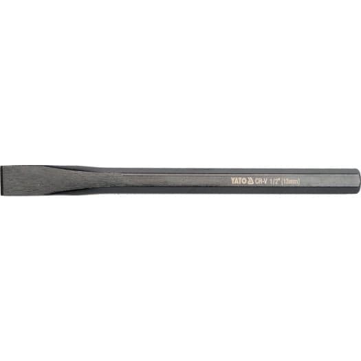 FRÄS 16x172mm