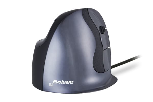 Evoluent VerticalMouse D (BNEEVRDL)