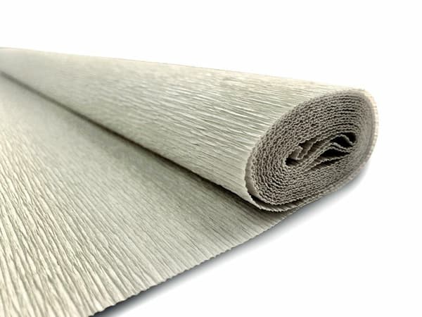 Crepe premium 101 hvid