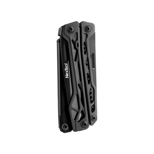 Multiværktøj BlackKnight Nextool NE20151