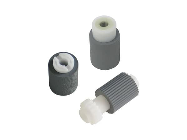 CoreParts Papiropsamlingsrullesæt Kyocera Laserprinter FS-9120, 9520, Multifunktionsprinter KM-1650, 3035, 4035