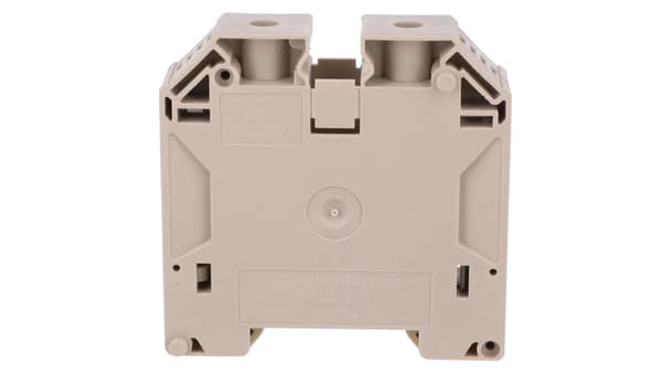 Läpivientiliitin WDU 50N 1820840000