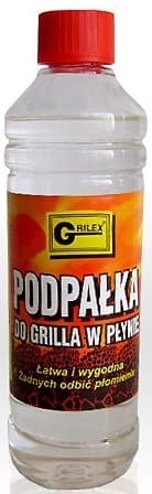 NESTEMÄINEN PARAFIINI KINDLE 500ML
