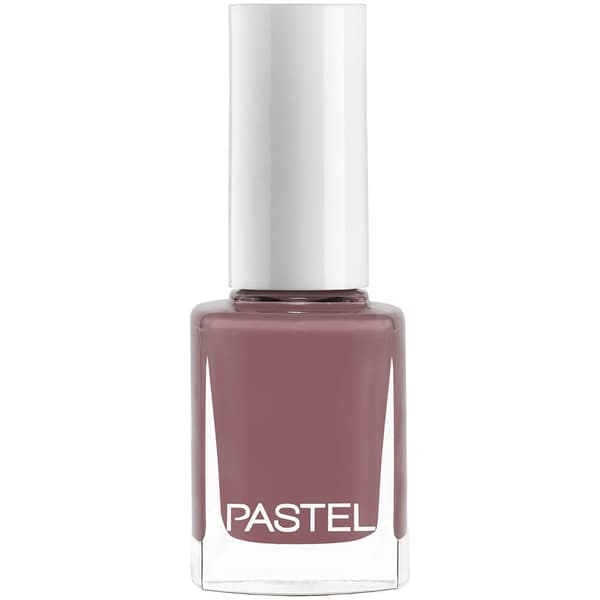 Pastel PASTEL Nagellack Nr. 311 13ml