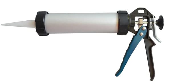 JOBI EXTRA MASS SQUEEZER ALUMINIUM TUBULAR 310ml