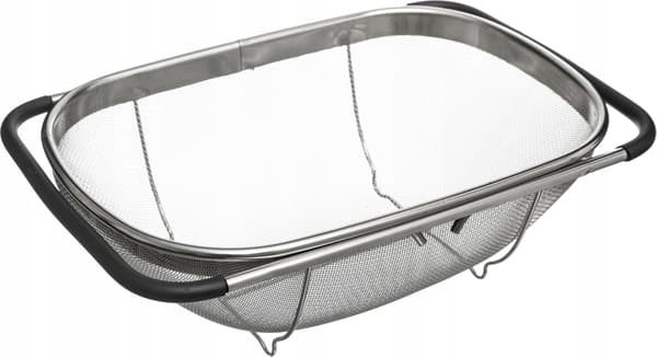 Sil 5five Simply Smart Fx 151076, 350 mm, 3.6L
