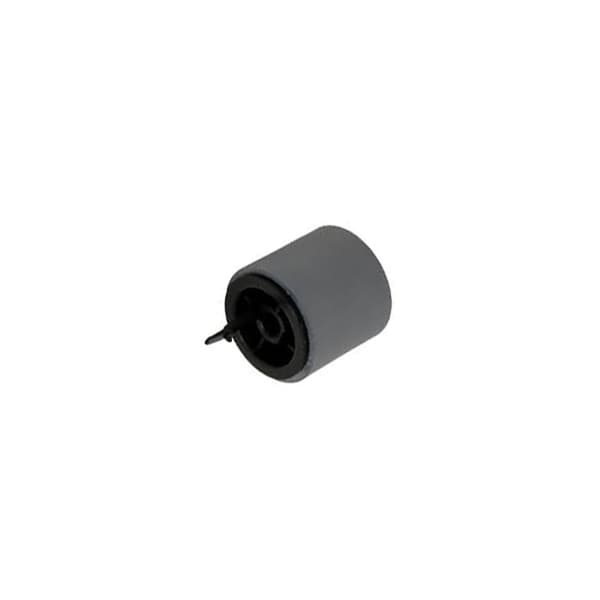HP Frame Base Pick Up JC93-00310A, musta, harmaa, 1 kpl