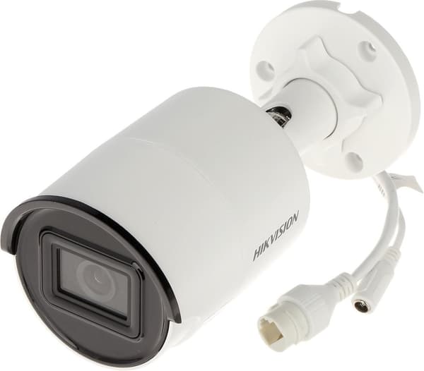 IP-KAMERA HIKVISION DS-2CD2043G2-IU (2.8mm)