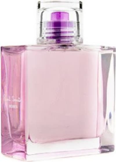 Paul Smith Women EDP 30 ml