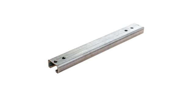 Kabelfäste 425mm XAR04 283850