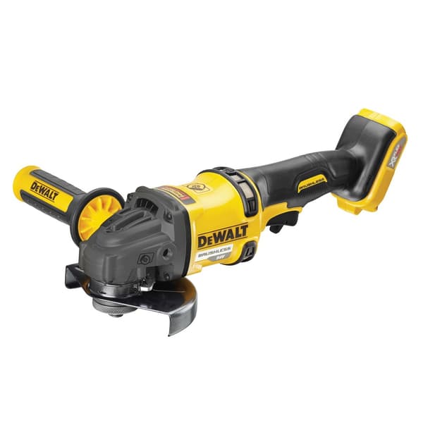 Dewalt DCG418N Slibemaskine