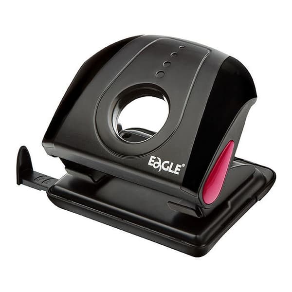 Rei'itin Eagle Dynamic P5180M 20 arkkia Punainen (367160)