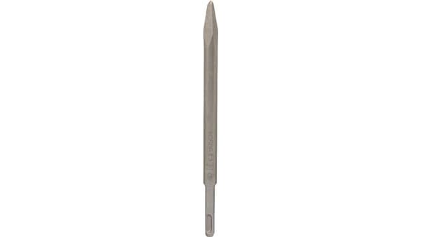 SDS-Plus SDS-Plus 250mm (1/10) BOSCH