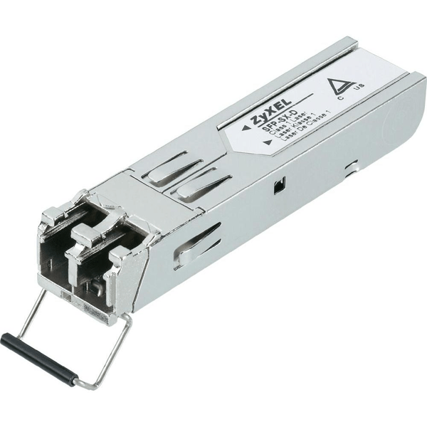 MultiMode SFP Fiber Modul ZyXEL 91-010-204001B